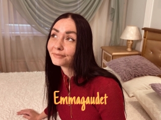 Emmagaudet