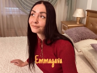 Emmagava