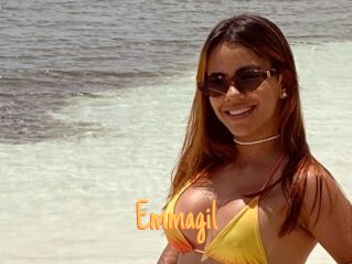 Emmagil