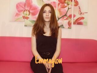 Emmaglow