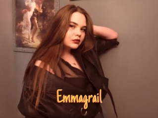 Emmagrail