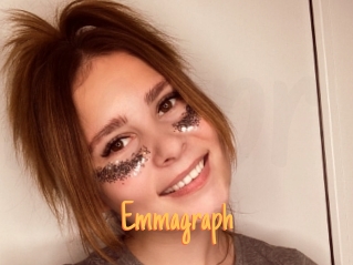 emmagraph Mobile Porno