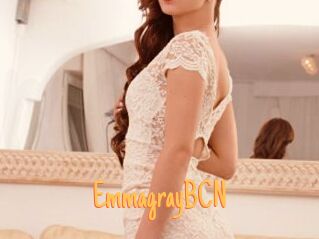 EmmagrayBCN