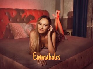 Emmahales