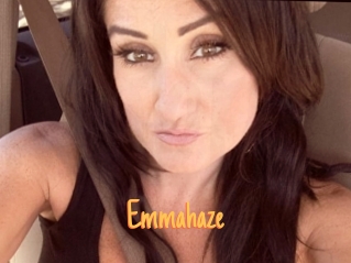 Emmahaze
