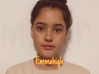 Emmahigh