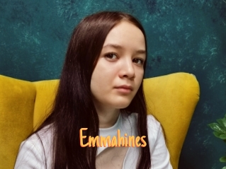 Emmahines