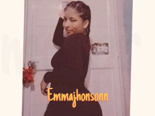 Emmajhonsonn