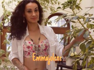 Emmajolene