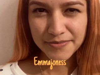 Emmajoness