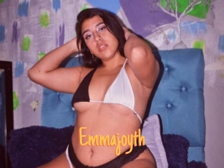 emmajoyth Mobile Porno