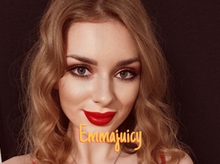 Emmajuicy