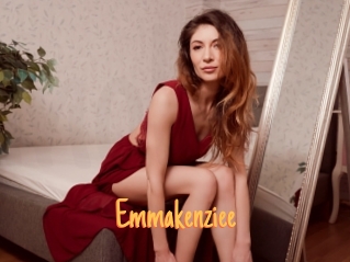 Emmakenziee
