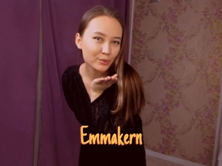 Emmakern