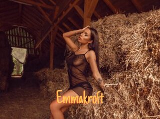 Emmakroft