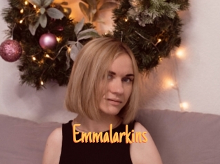 Emmalarkins