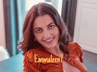 Emmaleen7