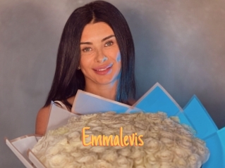 emmalevis Mobile Porno