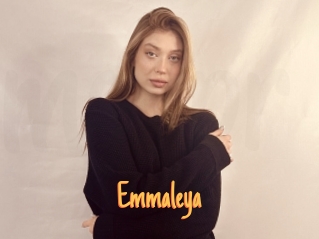 Emmaleya