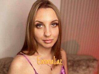 Emmaliaz