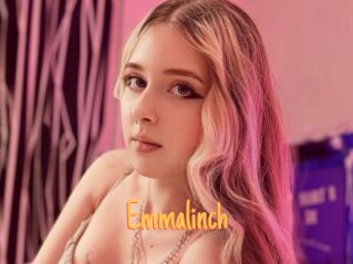 Emmalinch