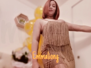 Emmaliong