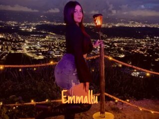 Emmallu