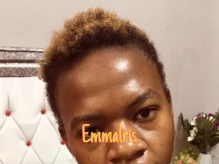 Emmalris