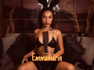emmamarin Mobile Porno