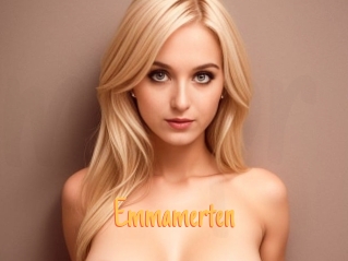 emmamerten Mobile Porno