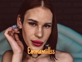 Emmamiillss