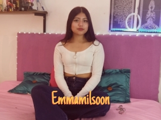 Emmamilsoon