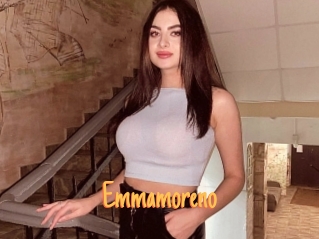 Emmamoreno