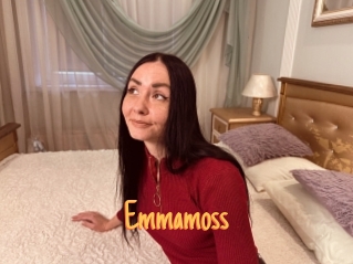 Emmamoss
