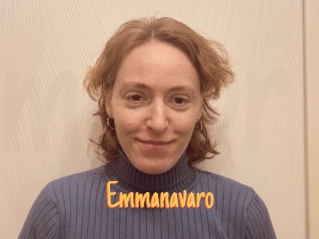 Emmanavaro