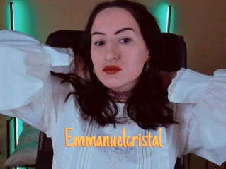 Emmanuelcristal