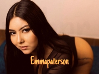Emmapaterson