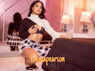 emmapearson Mobile Porno