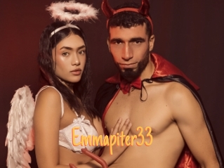 emmapiter33 Mobile Porno