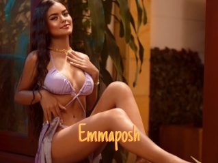 Emmaposh