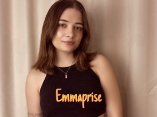Emmaprise
