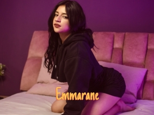 Emmarane