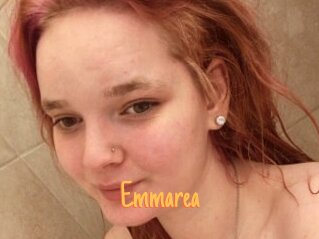 Emmarea
