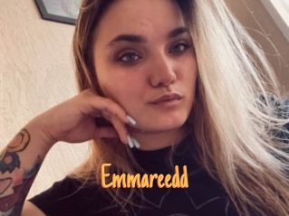emmareedd Mobile Porno