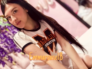 Emmarouse18