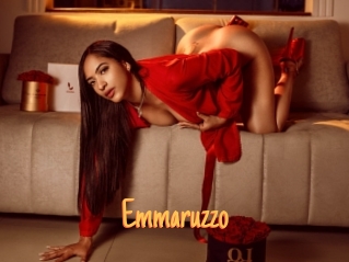 Emmaruzzo