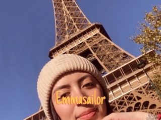 Emmasailor
