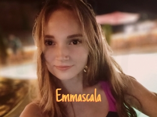 Emmascala