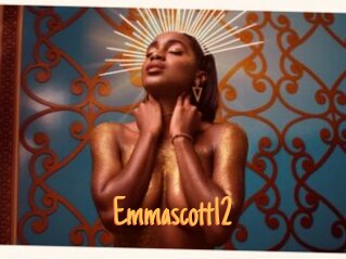 Emmascott12