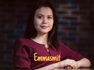 Emmasmit